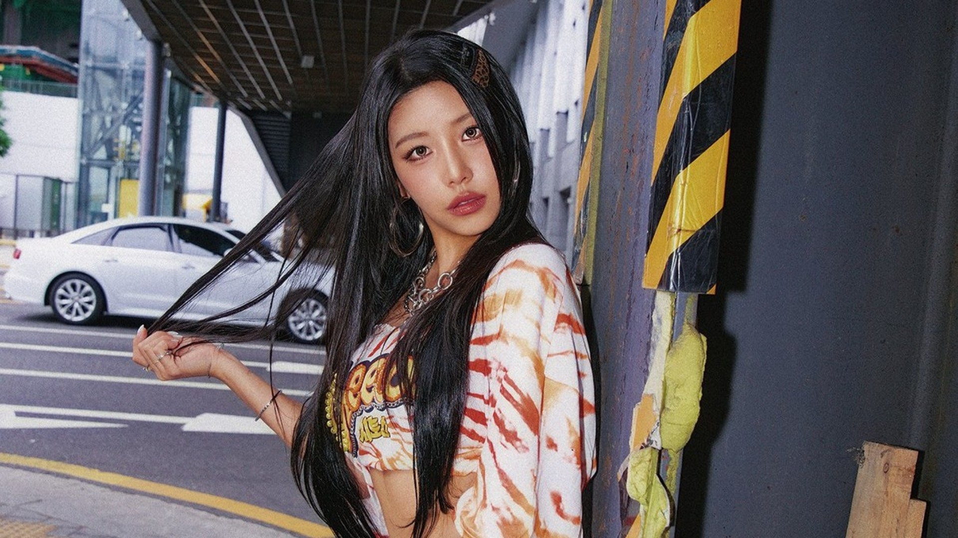XIN (7).jpg